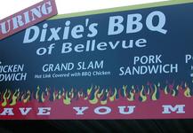 Dixie BBQ.jpg